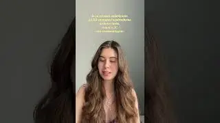Какие я пью БАДЫ и для чего
