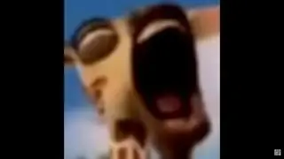 Madagascar being relatable!! (NSFW) (18+)