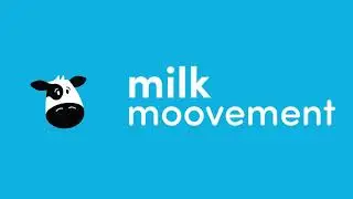 How to Clear Milk Moovement App Data for Doogee Android Devices
