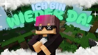 Ist SKYWARS TOT? (ICH BIN WIEDER DA)