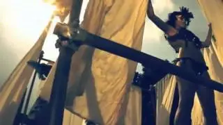 Sasa Matic   Ja se ne predajem Official Video