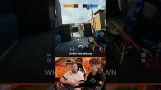 Trick from p4sh4 - how to destroy cameras directly from spawn in R6S 