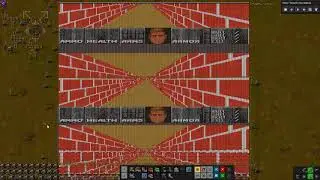 Project wire mess progress video 38: a familiar face