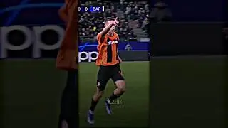 ⚒️🧡🖤 #shakhtar #championsleague #football