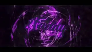 Intro - xFaddy