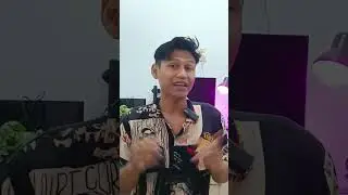 Ciri Ciri Besok Gajian Dari Youtube