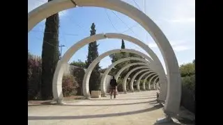 *San Vicente del Raspeig* 08-02-2024