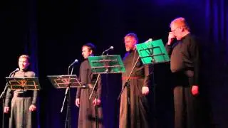Виват, ПЕТР!