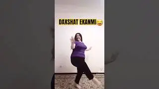 #uzbekistan