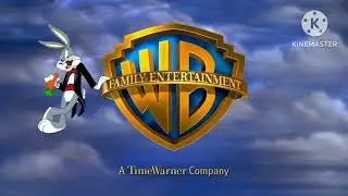 Warner Bros. Family Entertainment/Walt Disney Animation Studios (2008)