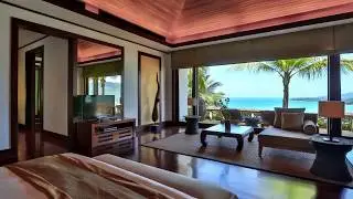 Andara Villa 23
