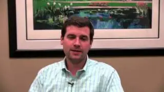 GMAT Prep - Dan - How did you find out about us?