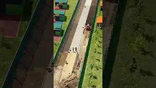 Эффективность труда