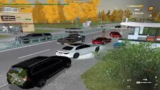 bandicam 2022 11 17 20 00 07 612