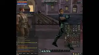 L2Elite Woots Part 2 30+20
