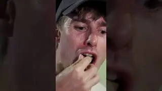 Brits visit HEB for the first time!