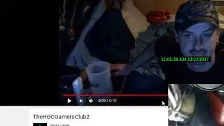 The winner of the Xbox One