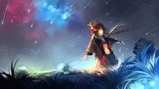 RemixFreak99 (GreenLight) - Amce | Mein erster Melodic Dubstep Versuch!