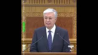 2025 год объявлен Годом рабочих профессий