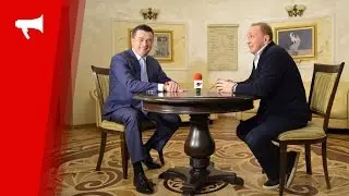 Летний кубок КВН - 2016 пройдет во Владивостоке