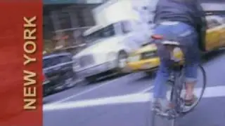 Global City Beats Trailer 01