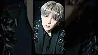 BTS POV: You are the daughter of the Mafia Boss