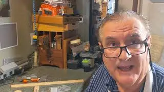 Stuck Register Switch Repair: Accordion Repair Shop San Jose