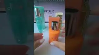 @Faberlic НАДЕЖДА САМУСЕНКО #интернетмагазин ОБЗОР ПРОДУКЦИИ ФАБЕРЛИК