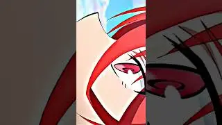 Maya Ikusaba 🔥🔥 | Isekai One Turn Kill Neesan