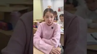 I can do anything... 