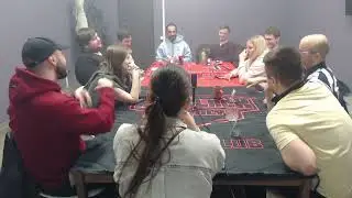 MafCast Miniсup №14  / 1