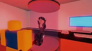 СМОТРИМ НОВЫЕ КАРТЫ | ПОБЕГ ИЗ БУНКЕРА | FLEE THE FACILITY | ROBLOX | РОБЛОКС НА РУССКОМ