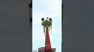 Primera Vez JUGANDO EGGWARS???