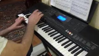 Букет