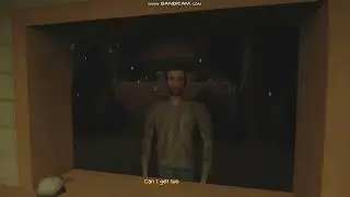 паиграл киоск