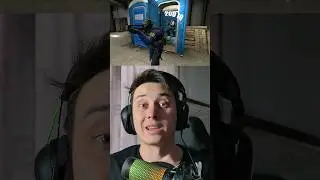 НЫЧКА НА ВЕРТИГО 