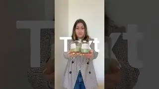 Text Behind Product Tutorial: Boost Your Video Content! 