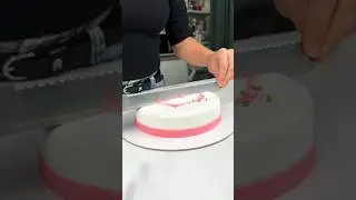 Полный рецепт торта на моей странице❤️Подпишись 