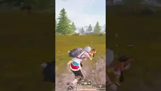 KILLING CONQUERORS IN STYLE 
