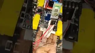 Smart Car | Awesome Arduino Project