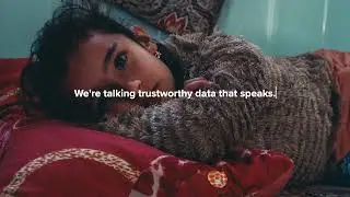 UNHCR's Refugee Data Portal: Coming in 2026