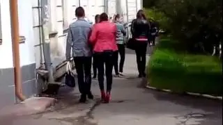 леди совершенство 2