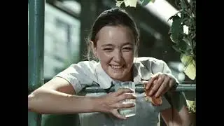 Быть братом 1977 Фильм Социальная драма