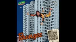 Lou Booba - Bungee