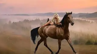 НАРИСУЮ СКАЗКУ
