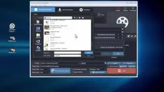 [Video to GIF] How to Convert Video to GIF Free & Fast