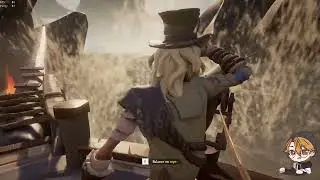 A sweet Hourglass fight against THE ONE AND ONLY HitboTC | Sea of Thieves