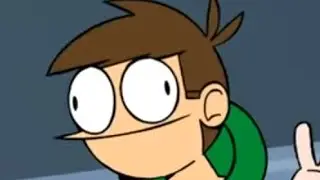 Eddsworld out of context|Fun dead Edition