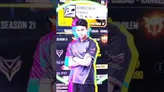 KANAN KIRI KANAN KIRI PUTER PUTER JARI VIRAL SELEB TIKTOK FF