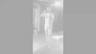 SMURFIN RAVE